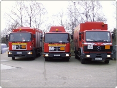 technik0.jpg