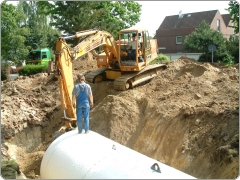 technik1.jpg
